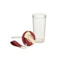 Copo Plástico 600ml