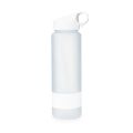Squeeze Plástico 900ml