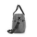 Bolsa Térmica 11L