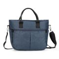 Bolsa Térmica 11L
