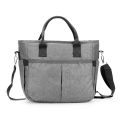 Bolsa Térmica 11L