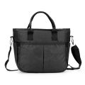 Bolsa Térmica 11L
