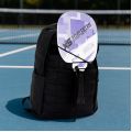 Mochila Poliéster 18L