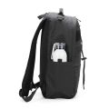 Mochila Poliéster 18L
