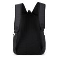 Mochila Poliéster 18L