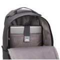 Mochila Poliéster 18L