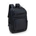 Mochila Poliéster 23L