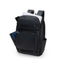 Mochila Poliéster 23L