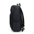 Mochila Poliéster 23L