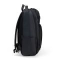 Mochila Poliéster 23L