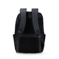 Mochila Poliéster 23L