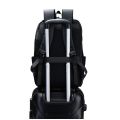 Mochila Poliéster 23L