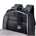 Mochila Poliéster 23L