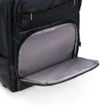 Mochila Poliéster 23L
