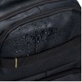 Mochila Poliéster 23L