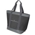 Bolsa Térmica 41,5 L