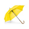 Guarda-chuva Patti