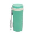 Copo Fibra de Bambu 350ml