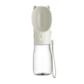 Garrafa Bebedouro Pet 420ml