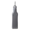 Garrafa Bebedouro Pet 420ml