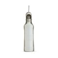 Garrafa Bebedouro Pet 420ml