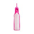Garrafa Bebedouro Pet 420ml