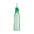 Garrafa Bebedouro Pet 420ml