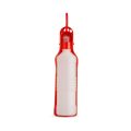 Garrafa Bebedouro Pet 420ml