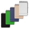 Mini Caderno
