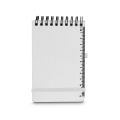Mini Caderno