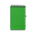 Mini Caderno