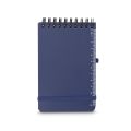 Mini Caderno