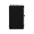 Mini Caderno