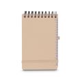 Mini Caderno