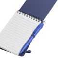 Mini Caderno