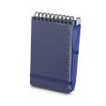 Mini Caderno