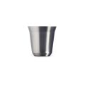 Copo Inox 150ml