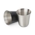 Copo Inox 150ml