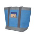 Bolsa Térmica 41,5 L