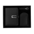 Kit Executivo Viagem 2 Peças