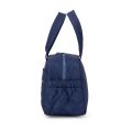 Bolsa Térmica 7L