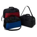 Bolsa Poliéster 33 Litros