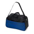Bolsa Poliéster 33 Litros