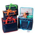 Bolsa Térmica 36 Litros 420D