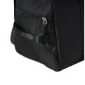 Bolsa Esportiva de Poliéster 35L