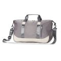 Bolsa Esportiva de Poliéster 28L