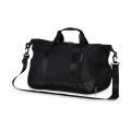 Bolsa Esportiva de Poliéster 28L