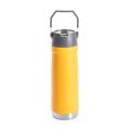 Garrafa Térmica 630ml