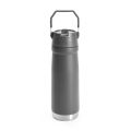 Garrafa Térmica 630ml