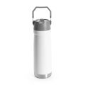 Garrafa Térmica 630ml